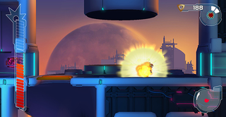 Illustration for article titled February 21, 2011